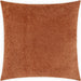 Snuggle Pillow by DV Kap Home. Made from 100% polyester in a transitional style.