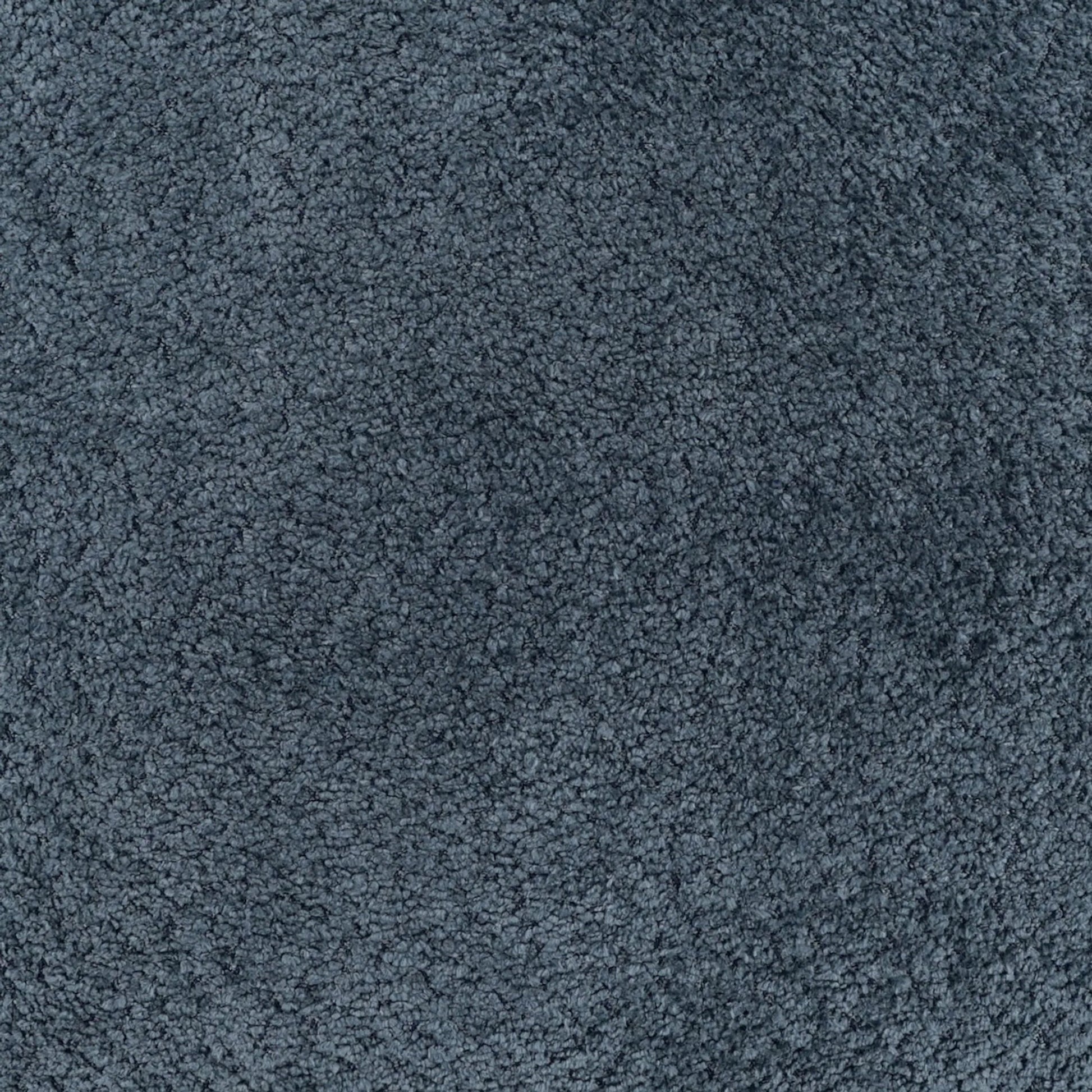 Snuggle Pillow by DV Kap Home. Made from 100% polyester in a transitional style.