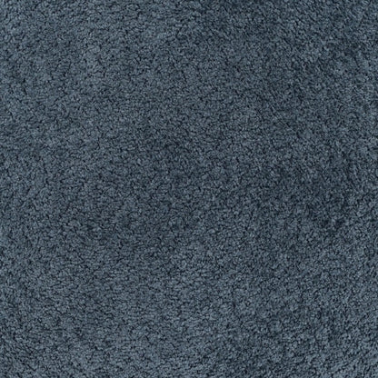 Snuggle Pillow by DV Kap Home. Made from 100% polyester in a transitional style.
