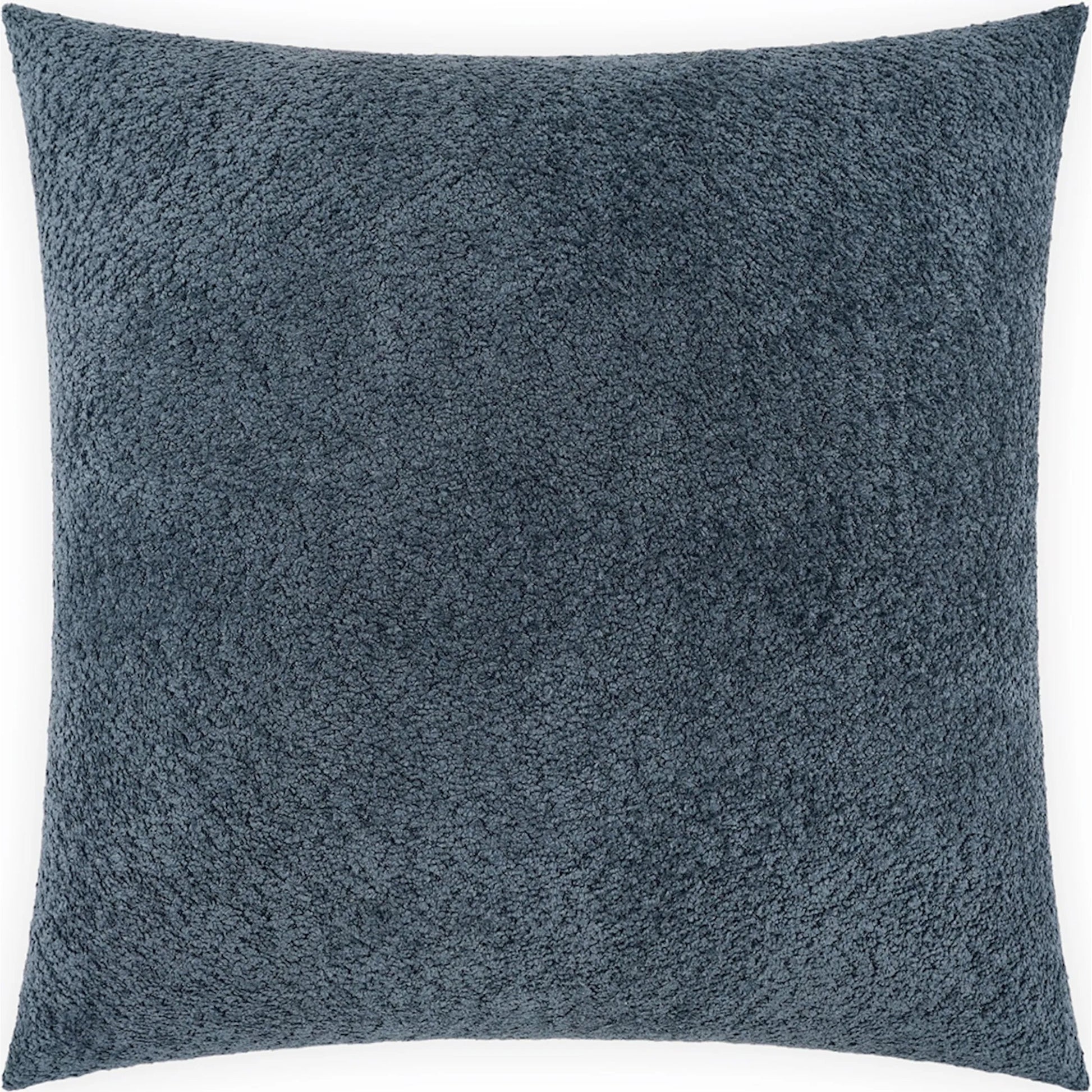 Snuggle Pillow by DV Kap Home. Made from 100% polyester in a transitional style.