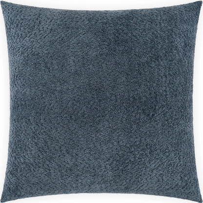 Snuggle Pillow by DV Kap Home. Made from 100% polyester in a transitional style.