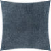 Snuggle Pillow by DV Kap Home. Made from 100% polyester in a transitional style.
