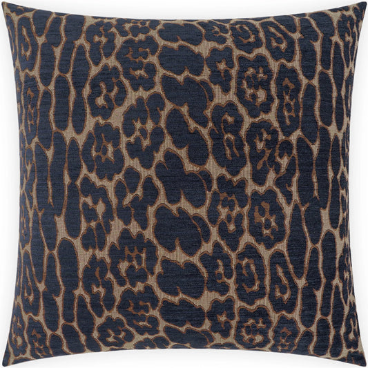 Ellina Pillow by DV Kap Home. Made from 64.84% rayon, 20.34% cotton, 14.82% polyester in a unique style.