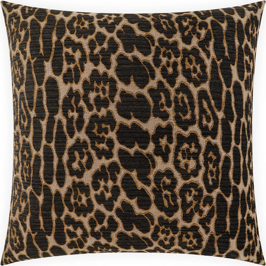 Ellina Pillow by DV Kap Home. Made from 64.84% rayon, 20.34% cotton, 14.82% polyester in a unique style.