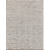 Beige / 1' x 1'6"