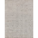 Eaton Rug by Exquisite Rugs. Made from wool, bamboo silk in a unique style.