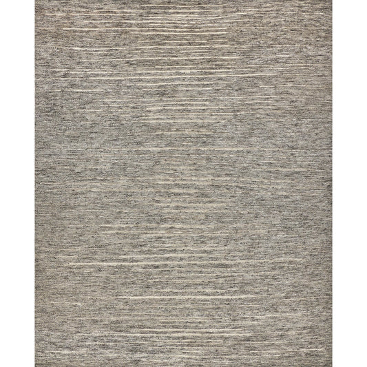 Eaton Rug by Exquisite Rugs. Made from wool, bamboo silk in a unique style.