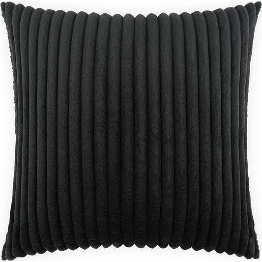 Megga Pillow by DV Kap Home. Made from 100% polyester in a unique style.