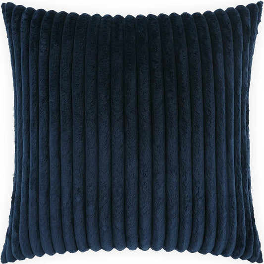 Megga Pillow by DV Kap Home. Made from 100% polyester in a unique style.