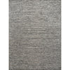 Gray, Ivory / 1' x 1'6"