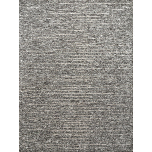 Eaton Rug by Exquisite Rugs. Made from wool, bamboo silk in a unique style.