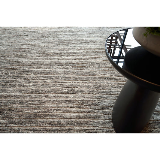 Eaton 4041 Rug by Exquisite Rugs in gray, ivory. Made from unique in a unique style.