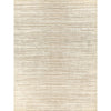 Beige / 1' x 1'6"