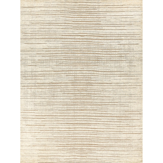 Eaton 4042 Rug by Exquisite Rugs in beige. Made from unique in a unique style.