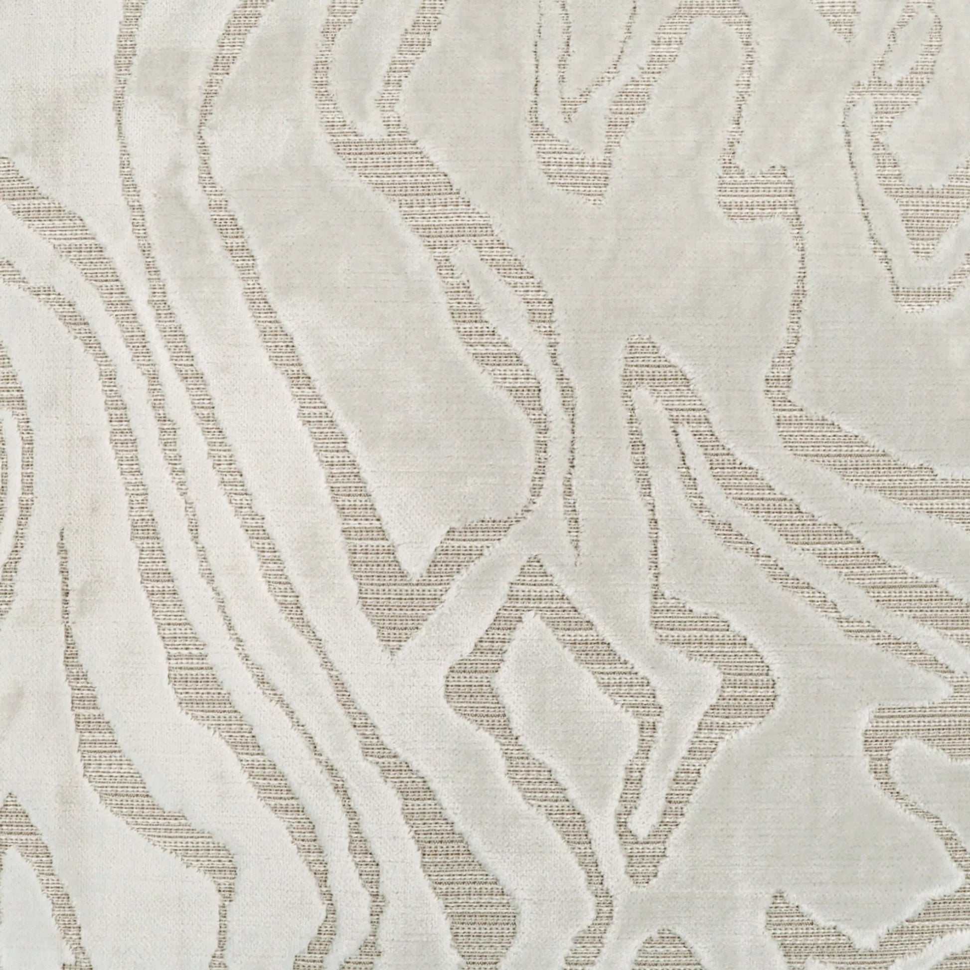 Zuniga Pillow by DV Kap Home. Made from 65% polyester, 35% rayon in a transitional style.