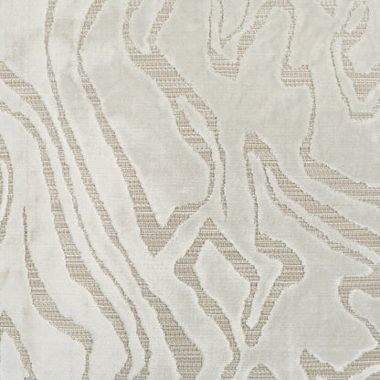 Zuniga Pillow by DV Kap Home. Made from 65% polyester, 35% rayon in a transitional style.