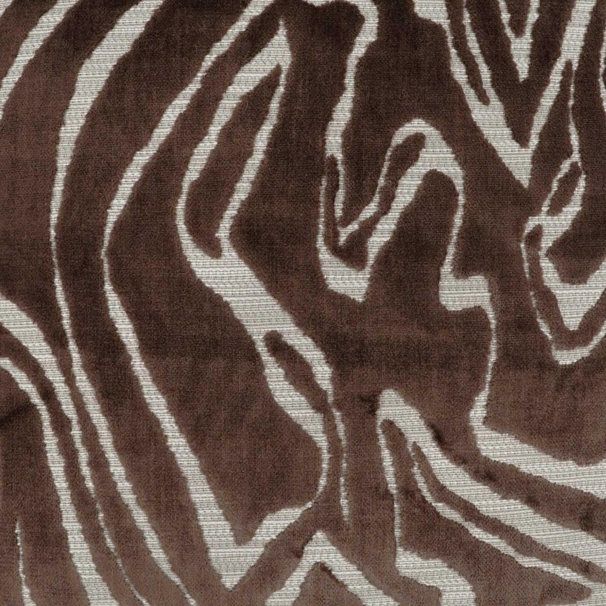 Zuniga Pillow by DV Kap Home. Made from 65% polyester, 35% rayon in a transitional style.