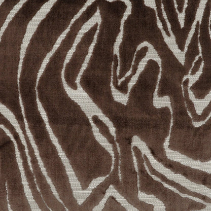 Zuniga Pillow by DV Kap Home. Made from 65% polyester, 35% rayon in a transitional style.