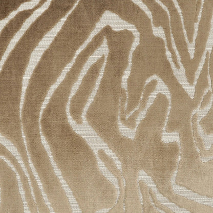 Zuniga Pillow by DV Kap Home. Made from 65% polyester, 35% rayon in a transitional style.