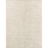 Ivory / 1' x 1'6"