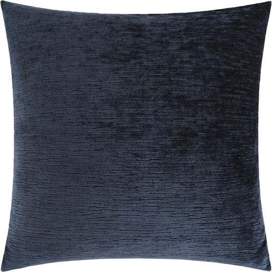 Jennry Pillow by DV Kap Home. Made from 100% polyester in a unique style.