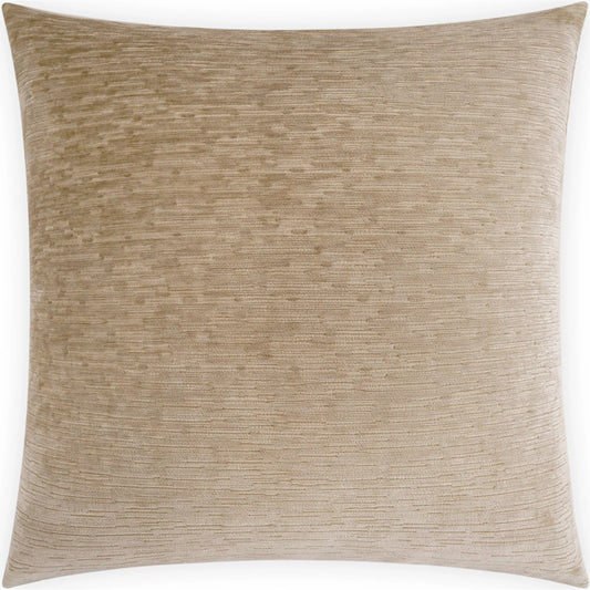 Jennry Pillow by DV Kap Home. Made from 100% polyester in a unique style.