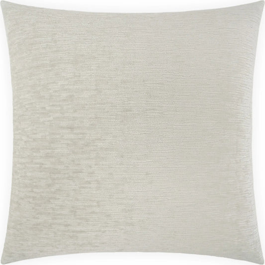Jennry Pillow by DV Kap Home. Made from 100% polyester in a unique style.