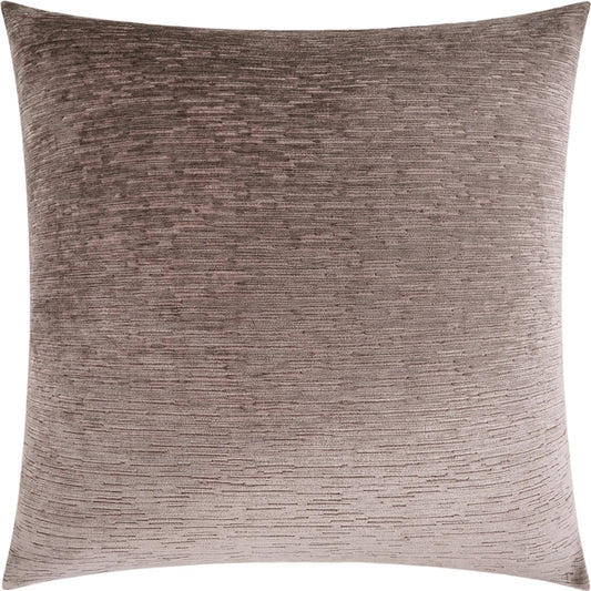 Jennry Pillow by DV Kap Home. Made from 100% polyester in a unique style.