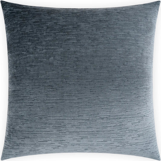 Jennry Pillow by DV Kap Home. Made from 100% polyester in a unique style.