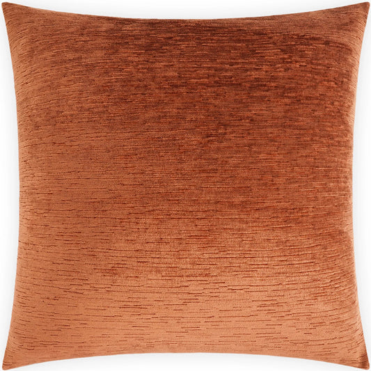 Jennry Pillow by DV Kap Home. Made from 100% polyester in a unique style.
