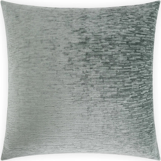 Jennry Pillow by DV Kap Home. Made from 100% polyester in a unique style.