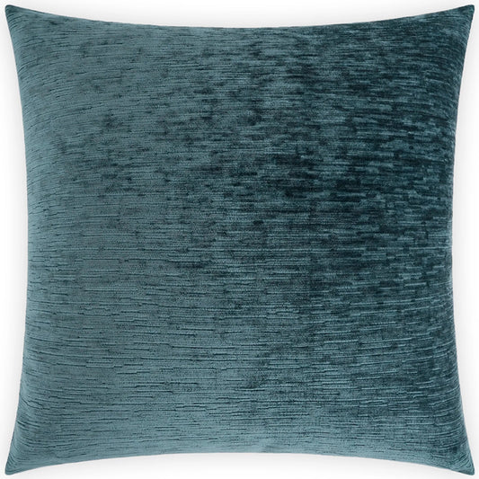 Jennry Pillow by DV Kap Home. Made from 100% polyester in a unique style.