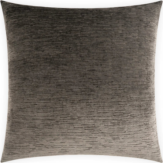 Jennry Pillow by DV Kap Home. Made from 100% polyester in a unique style.