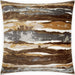 Ecco Pillow by DV Kap Home. Made from 62% rayon, 38% polyester in a unique style.