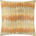 Dover Pillow by DV Kap Home. Made from 100% polyester in a eclectic & global style.