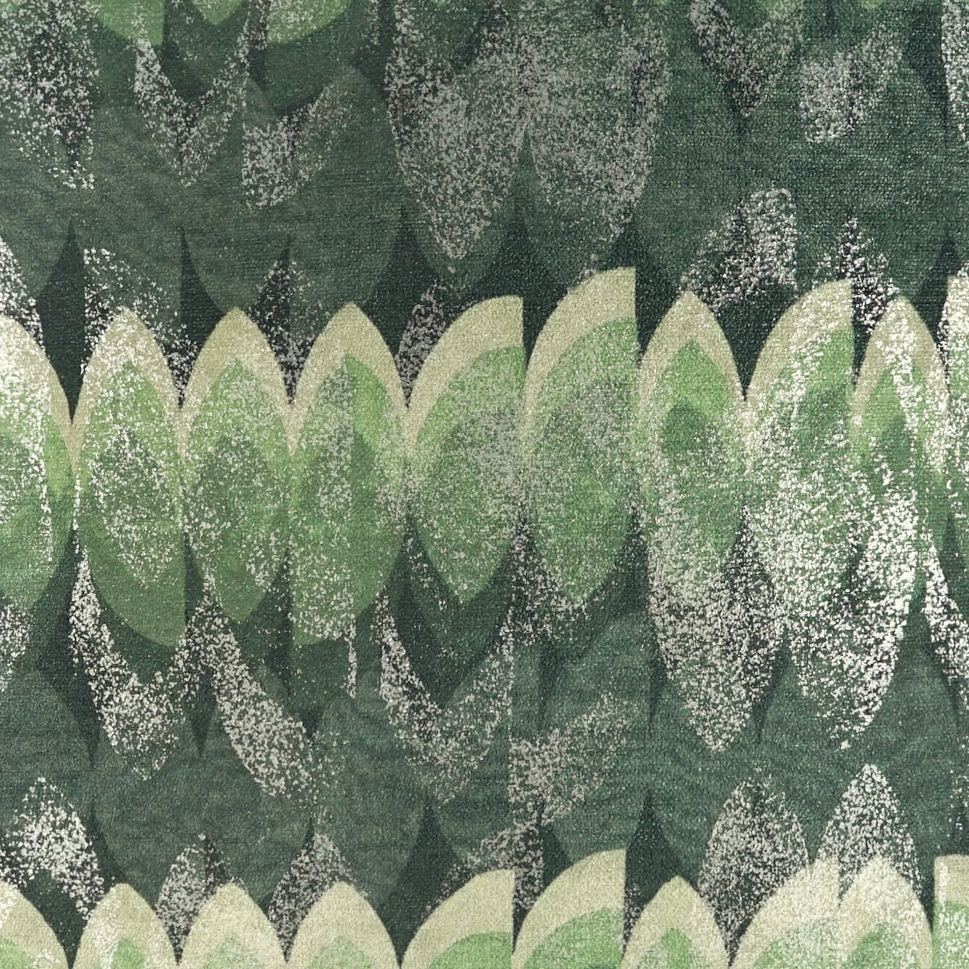 Dover Pillow by DV Kap Home. Made from 100% polyester in a eclectic & global style.