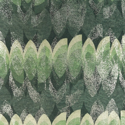 Dover Pillow by DV Kap Home. Made from 100% polyester in a eclectic & global style.