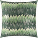 Dover Pillow by DV Kap Home. Made from 100% polyester in a eclectic & global style.