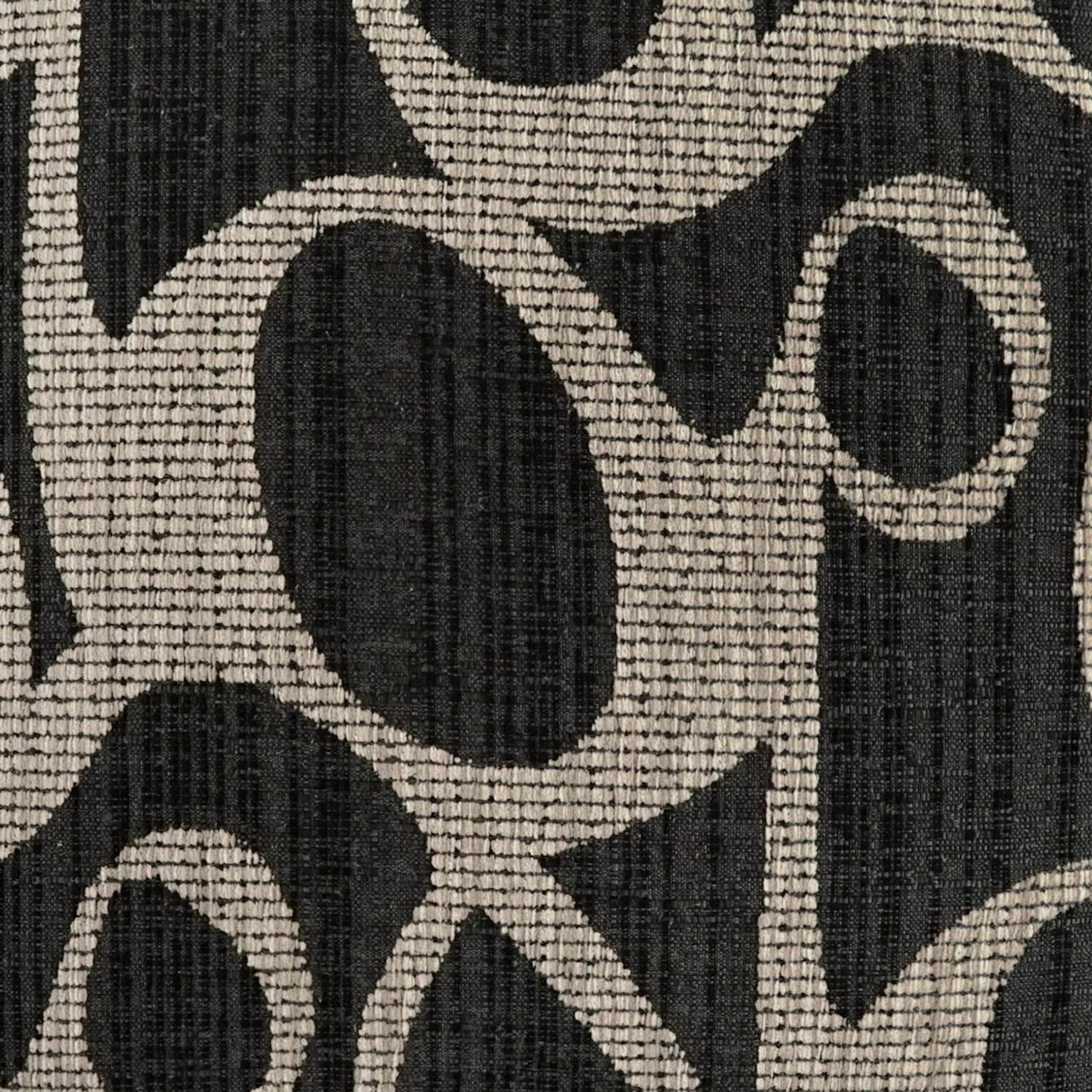 Chalamont Pillow by DV Kap Home. Made from 65% polyester, 21.74% polyester (uv), 9.94% pre-crcotn, 3.32% pcrpoly in a eclectic & global style.
