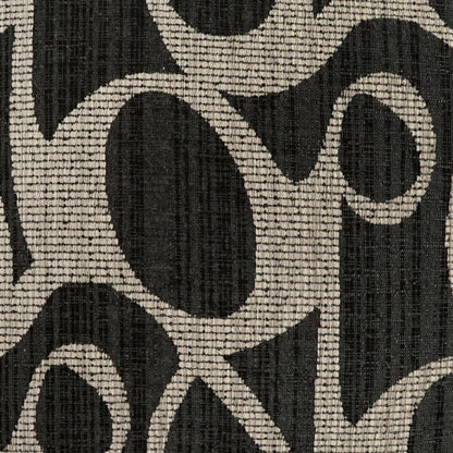 Chalamont Pillow by DV Kap Home. Made from 65% polyester, 21.74% polyester (uv), 9.94% pre-crcotn, 3.32% pcrpoly in a eclectic & global style.