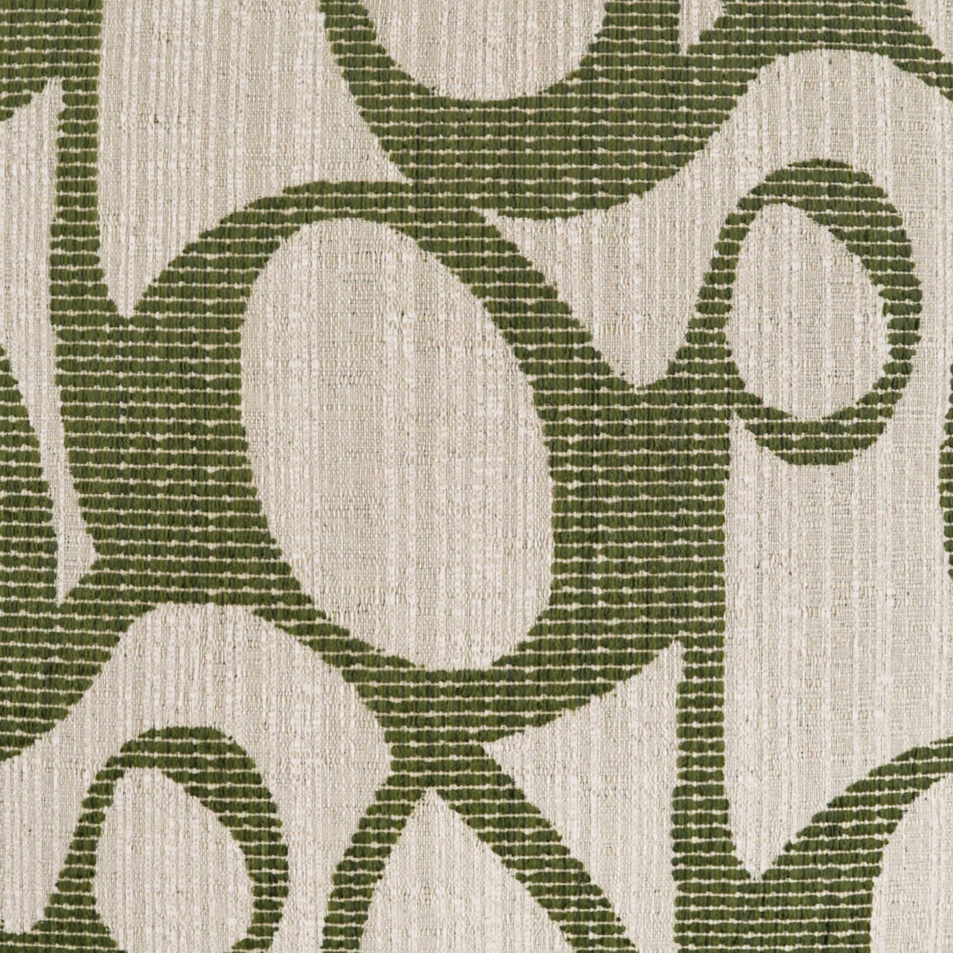 Chalamont Pillow by DV Kap Home. Made from 65% polyester, 21.74% polyester (uv), 9.94% pre-crcotn, 3.32% pcrpoly in a eclectic & global style.