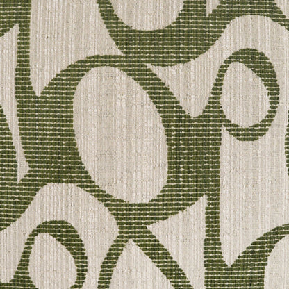 Chalamont Pillow by DV Kap Home. Made from 65% polyester, 21.74% polyester (uv), 9.94% pre-crcotn, 3.32% pcrpoly in a eclectic & global style.