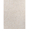 Ivory / 1' x 1'6"