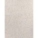 Mosaic Leather Rug by Exquisite Rugs. Made from leather hide in a unique style.