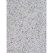 Mosaic Leather Rug by Exquisite Rugs. Made from leather hide in a unique style.