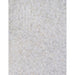 Mosaic Leather Rug by Exquisite Rugs. Made from leather hide in a unique style.
