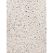Mosaic Leather Rug by Exquisite Rugs. Made from leather hide in a unique style.