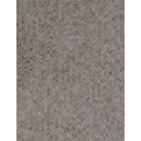 Cecily 4063 Rug by Exquisite Rugs in light beige, multi. Made from wool, bamboo silk in a unique style.