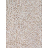 Light Beige / 1' x 1'6"