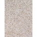 Mosaic Leather Rug by Exquisite Rugs. Made from leather hide in a unique style.
